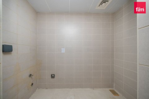 Apartment til leje i Dubai, UAE 2 soveværelser, 130.3 kvm № 712877 - foto 20