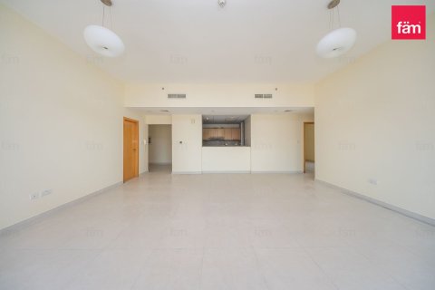 Apartment til leje i Dubai, UAE 2 soveværelser, 130.3 kvm № 712877 - foto 2