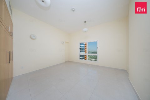 Apartment til leje i Dubai, UAE 2 soveværelser, 130.3 kvm № 712877 - foto 12