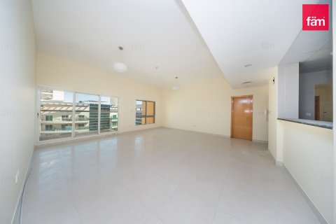 Apartment til leje i Dubai, UAE 2 soveværelser, 130.3 kvm № 712877 - foto 3