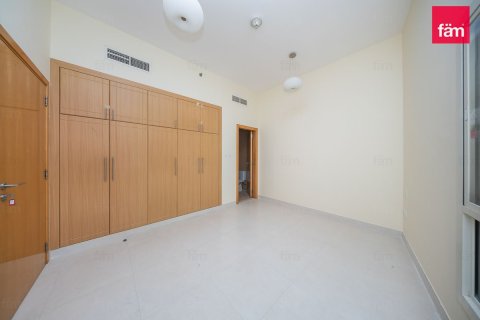Apartment til leje i Dubai, UAE 2 soveværelser, 130.3 kvm № 712877 - foto 9