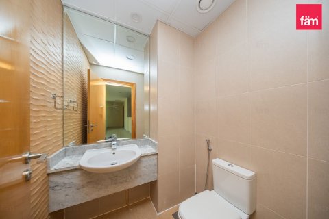 Apartment til leje i Dubai, UAE 2 soveværelser, 130.3 kvm № 712877 - foto 17