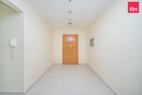 Apartment til leje i Dubai, UAE 2 soveværelser, 130.3 kvm № 712877 - foto 11