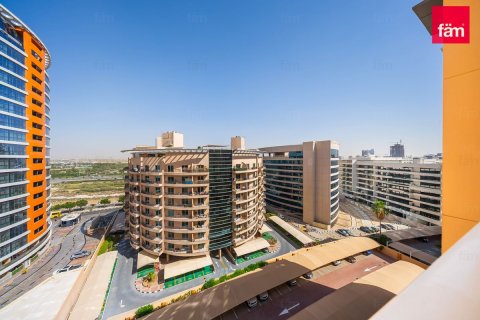 Apartment til leje i Dubai, UAE 2 soveværelser, 130.3 kvm № 712877 - foto 16