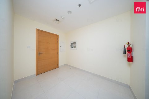 Apartment til leje i Dubai, UAE 2 soveværelser, 130.3 kvm № 712877 - foto 13