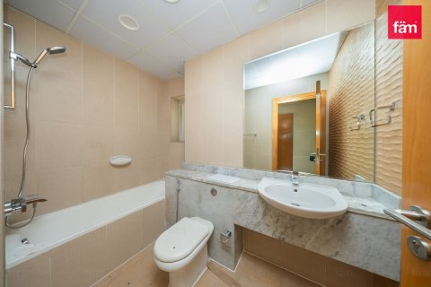 Apartment til leje i Dubai, UAE 2 soveværelser, 130.3 kvm № 712877 - foto 19
