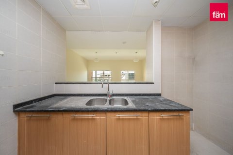 Apartment til leje i Dubai, UAE 2 soveværelser, 130.3 kvm № 712877 - foto 5