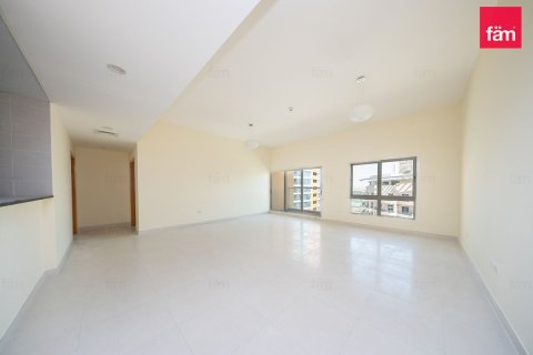 Apartment til leje i Dubai, UAE 2 soveværelser, 130.3 kvm № 712877 - foto 7