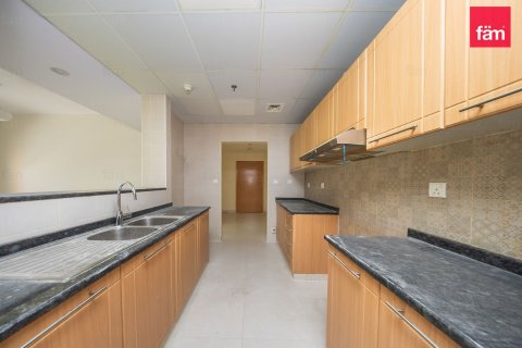 Apartment til leje i Dubai, UAE 2 soveværelser, 130.3 kvm № 712877 - foto 4