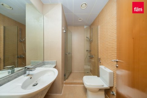 Apartment til leje i Dubai, UAE 2 soveværelser, 130.3 kvm № 712877 - foto 18