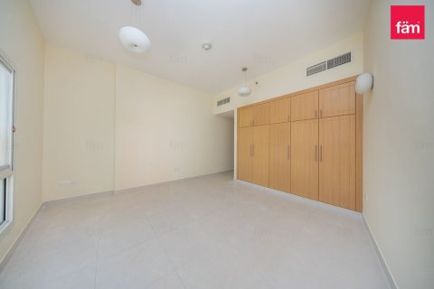 Apartment til leje i Dubai, UAE 2 soveværelser, 130.3 kvm № 712877 - foto 8