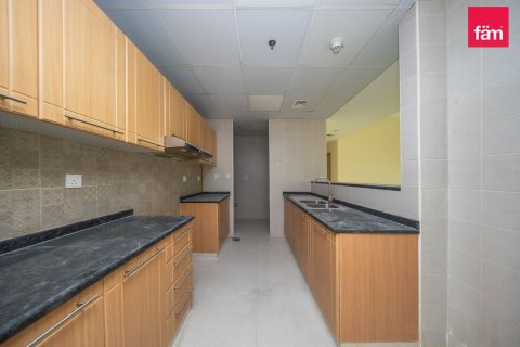 Apartment til leje i Dubai, UAE 2 soveværelser, 130.3 kvm № 712877 - foto 6
