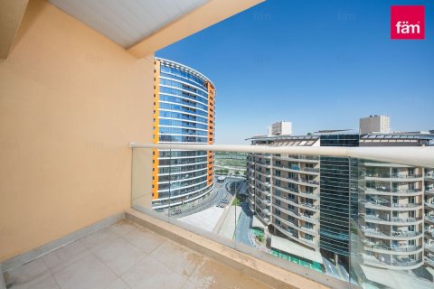 Apartment til leje i Dubai, UAE 2 soveværelser, 130.3 kvm № 712877 - foto 15
