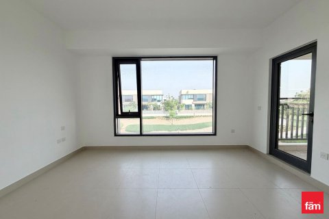 خانه شهری برای اجاره در Dubai Hills Estate، Dubai، امارات متحده عربی 5 خوابه ، 299.9 متر مربع ، شماره 712882 - تصویر 3