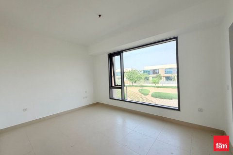 خانه شهری برای اجاره در Dubai Hills Estate، Dubai، امارات متحده عربی 5 خوابه ، 299.9 متر مربع ، شماره 712882 - تصویر 14