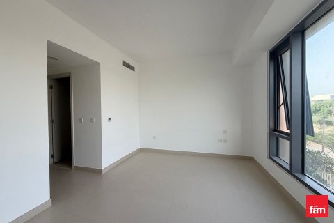 خانه شهری برای اجاره در Dubai Hills Estate، Dubai، امارات متحده عربی 5 خوابه ، 299.9 متر مربع ، شماره 712882 - تصویر 10