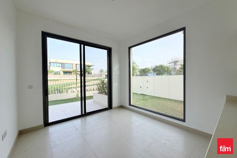 خانه شهری برای اجاره در Dubai Hills Estate، Dubai، امارات متحده عربی 5 خوابه ، 299.9 متر مربع ، شماره 712882 - تصویر 8