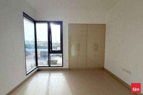 خانه شهری برای اجاره در Dubai Hills Estate، Dubai، امارات متحده عربی 5 خوابه ، 299.9 متر مربع ، شماره 712882 - تصویر 6