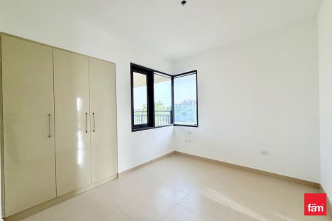 خانه شهری برای اجاره در Dubai Hills Estate، Dubai، امارات متحده عربی 5 خوابه ، 299.9 متر مربع ، شماره 712882 - تصویر 9