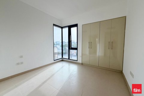 خانه شهری برای اجاره در Dubai Hills Estate، Dubai، امارات متحده عربی 5 خوابه ، 299.9 متر مربع ، شماره 712882 - تصویر 11