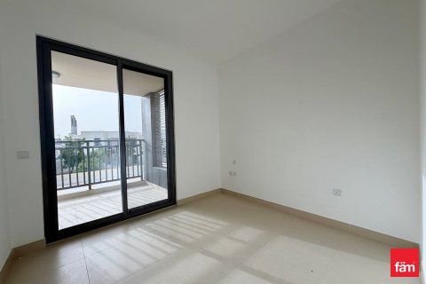 خانه شهری برای اجاره در Dubai Hills Estate، Dubai، امارات متحده عربی 5 خوابه ، 299.9 متر مربع ، شماره 712882 - تصویر 15