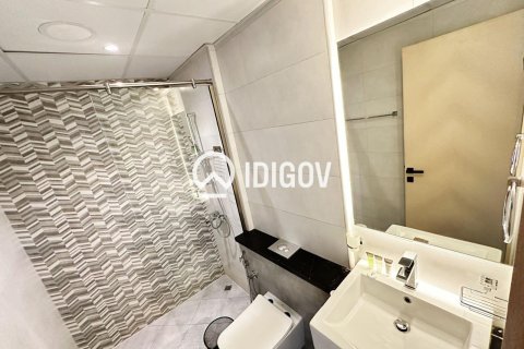 Apartamento en alquiler en Al Jaddaf, Dubai, EAU 2 dormitorios, 122.91 m2 № 735708 - foto 10