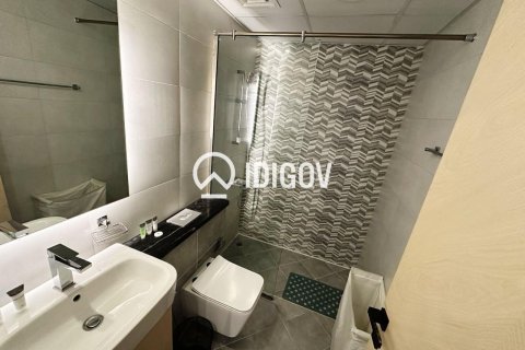Apartamento en alquiler en Al Jaddaf, Dubai, EAU 2 dormitorios, 122.91 m2 № 735708 - foto 7