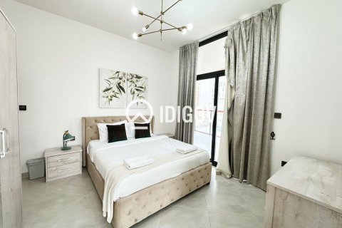 Apartamento en alquiler en Al Jaddaf, Dubai, EAU 2 dormitorios, 122.91 m2 № 735708 - foto 22