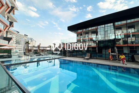 Apartamento en alquiler en Al Jaddaf, Dubai, EAU 2 dormitorios, 122.91 m2 № 735708 - foto 5