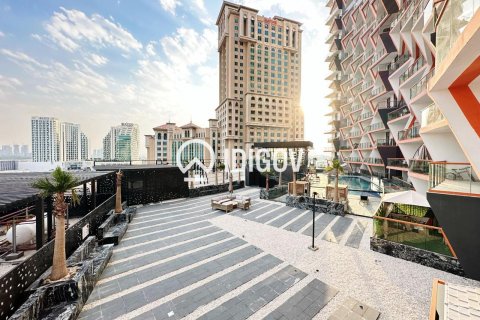 Apartamento en alquiler en Al Jaddaf, Dubai, EAU 2 dormitorios, 122.91 m2 № 735708 - foto 15