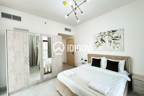 Apartamento en alquiler en Al Jaddaf, Dubai, EAU 2 dormitorios, 122.91 m2 № 735708 - foto 13