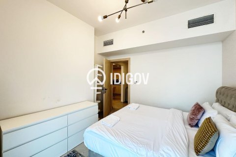 Apartamento en alquiler en Al Jaddaf, Dubai, EAU 2 dormitorios, 122.91 m2 № 735708 - foto 26