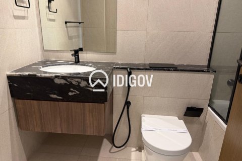 Вилла Damac Lagoons, Дубай, БАӘ-да 4 жатын бөлмелер, 144 м² № 735709 - фото 9