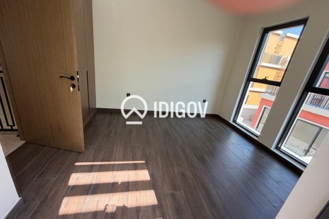 Вилла Damac Lagoons, Дубай, БАӘ-да 4 жатын бөлмелер, 144 м² № 735709 - фото 2