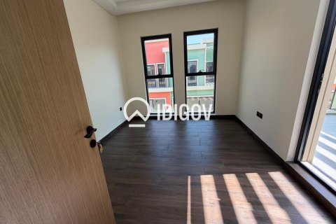 Вилла Damac Lagoons, Дубай, БАӘ-да 4 жатын бөлмелер, 144 м² № 735709 - фото 7