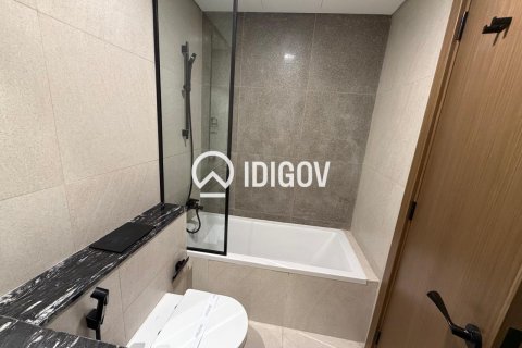 Вилла Damac Lagoons, Дубай, БАӘ-да 4 жатын бөлмелер, 144 м² № 735709 - фото 10