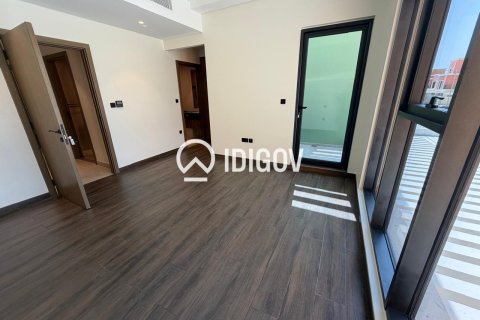 Вилла Damac Lagoons, Дубай, БАӘ-да 4 жатын бөлмелер, 144 м² № 735709 - фото 6