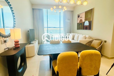 Al Furjan, Dubai, संयुक्त अरब अमीरात में अपार्टमेंट, 2 बेडरूम, 108.42 वर्ग मीटर, संख्या 735705 - फ़ोटो 3