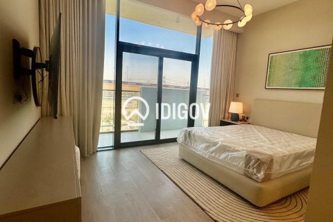 Al Furjan, Dubai, संयुक्त अरब अमीरात में अपार्टमेंट, 2 बेडरूम, 108.42 वर्ग मीटर, संख्या 735705 - फ़ोटो 2