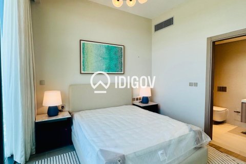 Al Furjan, Dubai, संयुक्त अरब अमीरात में अपार्टमेंट, 2 बेडरूम, 108.42 वर्ग मीटर, संख्या 735705 - फ़ोटो 6