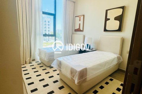 Al Furjan, Dubai, संयुक्त अरब अमीरात में अपार्टमेंट, 2 बेडरूम, 108.42 वर्ग मीटर, संख्या 735705 - फ़ोटो 8