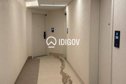 Пәтер Бизнес-Бэй, Дубай, БАӘ-да 1 жатын бөлме, 74.51 м² № 735703 - фото 5