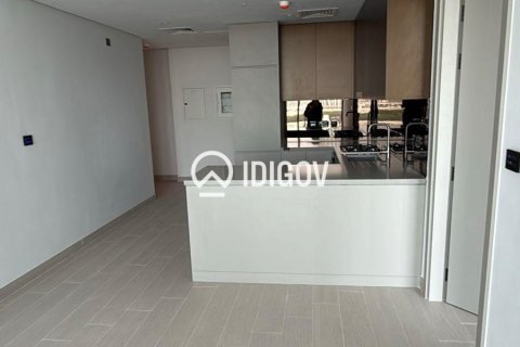 Appartement in Business Bay, Dubai, VAE 1 slaapkamer, 74.51 vr.m. nr 735703