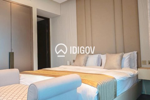 Apartamento en alquiler en Dubai Marina, Dubai, EAU 2 dormitorios, 124.21 m2 № 735706 - foto 6