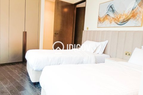 Apartamento en alquiler en Dubai Marina, Dubai, EAU 2 dormitorios, 124.21 m2 № 735706 - foto 2