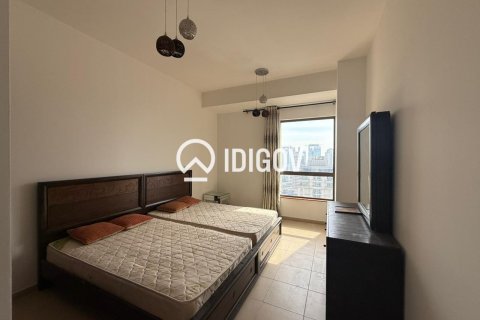 Apartment sa Jumeirah Beach Residence, Dubai, UAE 2 silid-tulugan, 128.39 sq.m. № 735707 - larawan 9