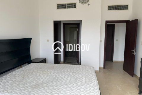 Apartment sa Jumeirah Beach Residence, Dubai, UAE 2 silid-tulugan, 128.39 sq.m. № 735707 - larawan 7