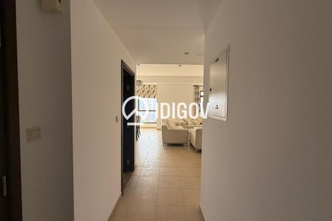 Apartment sa Jumeirah Beach Residence, Dubai, UAE 2 silid-tulugan, 128.39 sq.m. № 735707 - larawan 6