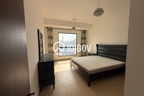 Apartment sa Jumeirah Beach Residence, Dubai, UAE 2 silid-tulugan, 128.39 sq.m. № 735707 - larawan 8