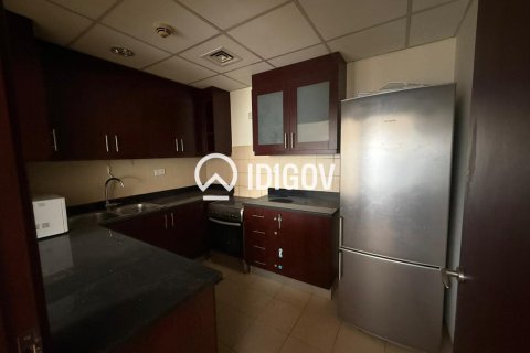 Apartment sa Jumeirah Beach Residence, Dubai, UAE 2 silid-tulugan, 128.39 sq.m. № 735707 - larawan 4